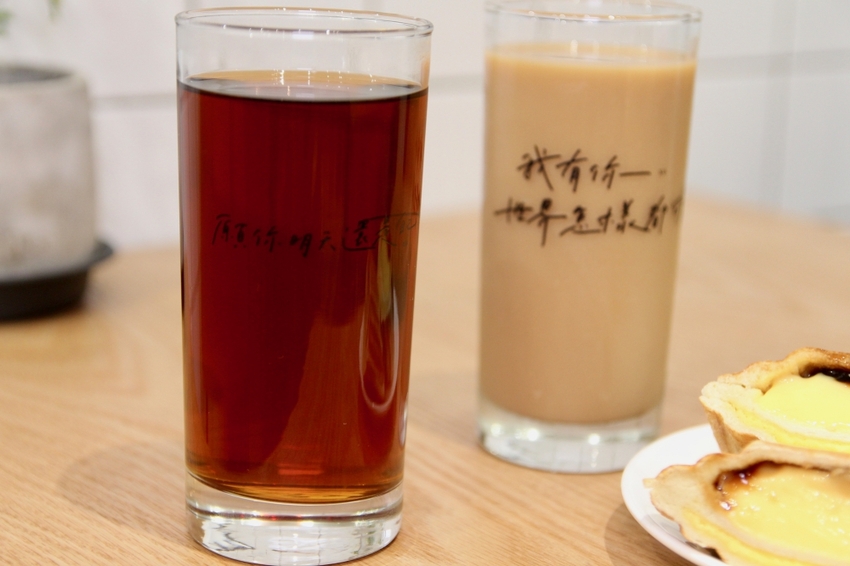 朝晨商號|台北中山早午餐推薦 行天宮附近炭烤吐司Google評論4.8顆星 必點布丁熱壓吐司、特調花生醬雞肉蛋三明治好吃 - 皮老闆的美食地圖