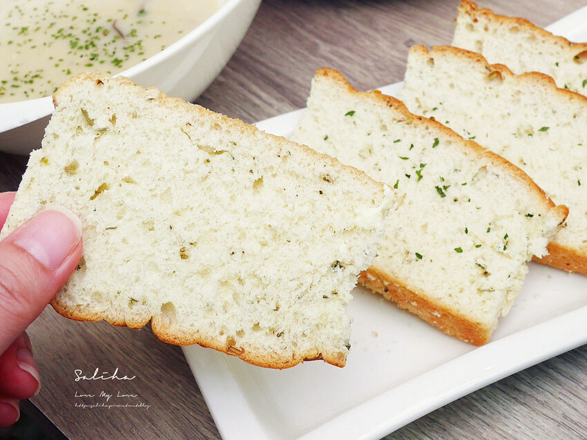 台北東區餐廳美食推薦早午餐AtFirst早寓咖啡廳國父紀念館站忠孝敦化 (3)
