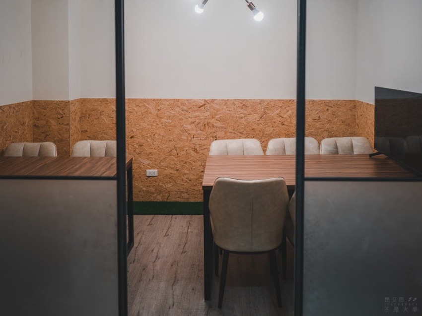 萬物皆漲唯他降價 免收服務費 用美味征服一切的早午餐店︱台北東區美食 At. First 早寓