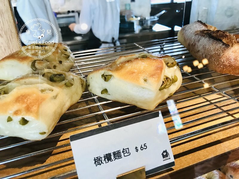 柔和音樂與咖啡香,與 Jo’s Corner Cafe’ 來一場浪漫的邂逅 @ 魚兒 x 牽手明太子的「視」界旅行