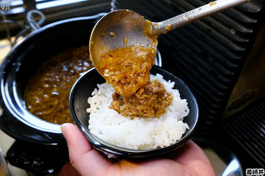 開幕優惠丼飯、痛風鍋第二件只要1元,義崎丼旗艦店新開幕,140元起自助吧無限供應!