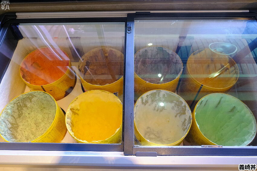 開幕優惠丼飯、痛風鍋第二件只要1元,義崎丼旗艦店新開幕,140元起自助吧無限供應!