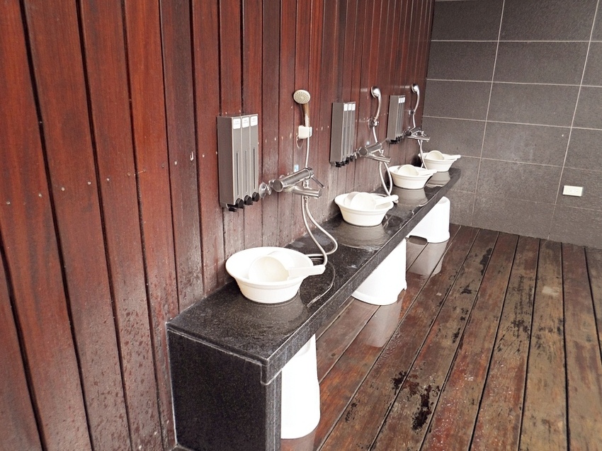 《台灣觀光》冬天來去礁溪泡湯，城市商旅礁溪館City Suites - Jiaoxi Maple Leaves Hot Spring Hotel- 日式風格_12.jpg