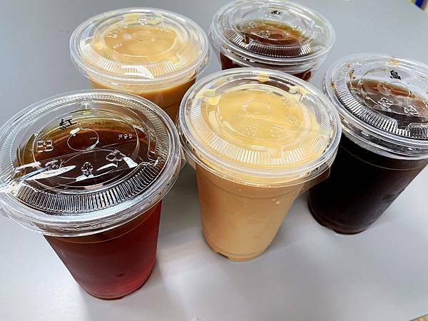 外帶美食│eat enjoy意享美式餐廳：能爆吃就是福，台灣加油-五漢不廢言吃爆多人套餐組合