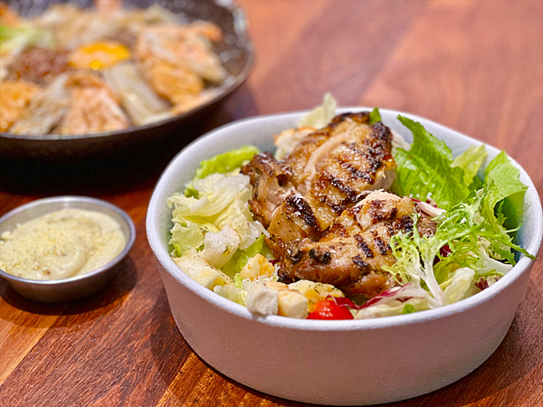 【新北新店美食】Eat Enjoy意享美式廚房 新店店 x 【新北新店美食】Eat Enjoy意享美式廚房 新店店 x