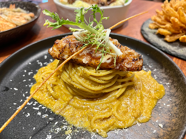 【新北新店美食】Eat Enjoy意享美式廚房 新店店 x 【新北新店美食】Eat Enjoy意享美式廚房 新店店 x