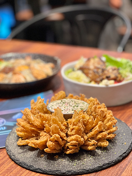 【新北新店美食】Eat Enjoy意享美式廚房 新店店 x 【新北新店美食】Eat Enjoy意享美式廚房 新店店 x