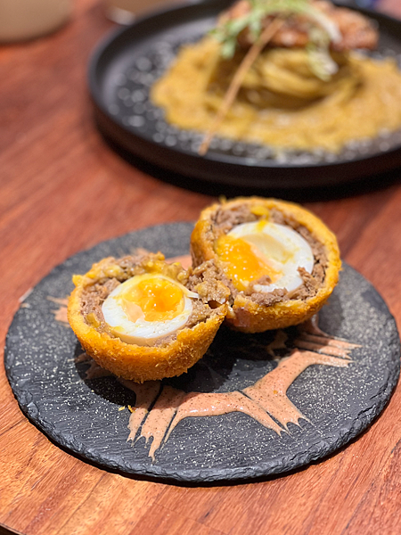 【新北新店美食】Eat Enjoy意享美式廚房 新店店 x 【新北新店美食】Eat Enjoy意享美式廚房 新店店 x