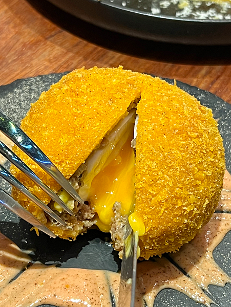 【新北新店美食】Eat Enjoy意享美式廚房 新店店 x 【新北新店美食】Eat Enjoy意享美式廚房 新店店 x