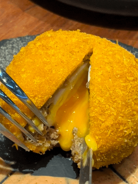 【新北新店美食】Eat Enjoy意享美式廚房 新店店 x 【新北新店美食】Eat Enjoy意享美式廚房 新店店 x