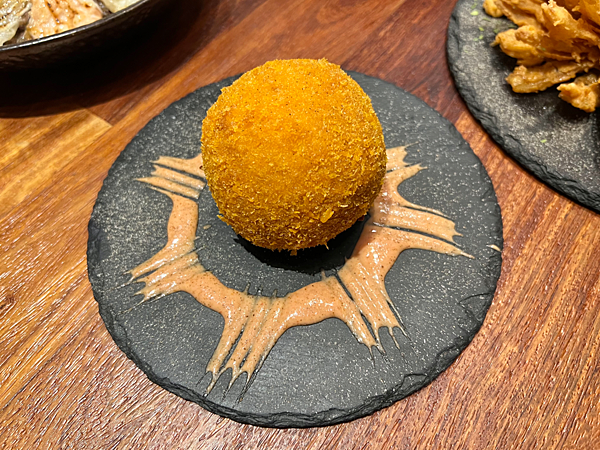 【新北新店美食】Eat Enjoy意享美式廚房 新店店 x 【新北新店美食】Eat Enjoy意享美式廚房 新店店 x