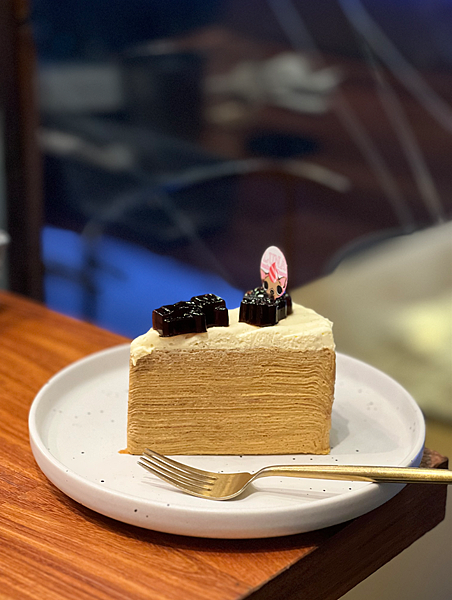 【新北新店美食】Eat Enjoy意享美式廚房 新店店 x 【新北新店美食】Eat Enjoy意享美式廚房 新店店 x