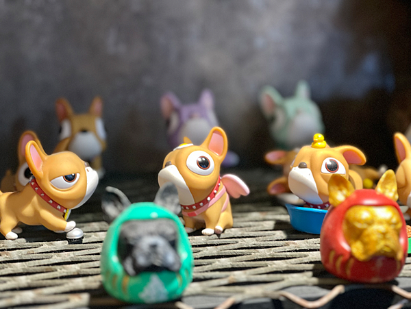 【新北新店美食】Eat Enjoy意享美式廚房 新店店 x 【新北新店美食】Eat Enjoy意享美式廚房 新店店 x