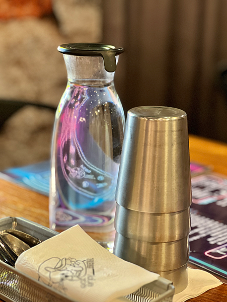 【新北新店美食】Eat Enjoy意享美式廚房 新店店 x 【新北新店美食】Eat Enjoy意享美式廚房 新店店 x