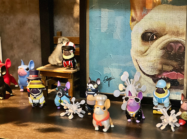 【新北新店美食】Eat Enjoy意享美式廚房 新店店 x 【新北新店美食】Eat Enjoy意享美式廚房 新店店 x