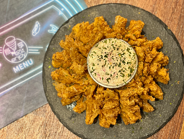 【新北新店美食】Eat Enjoy意享美式廚房 新店店 x 【新北新店美食】Eat Enjoy意享美式廚房 新店店 x