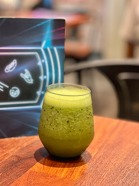 【新北新店美食】Eat Enjoy意享美式廚房 新店店 x 【新北新店美食】Eat Enjoy意享美式廚房 新店店 x