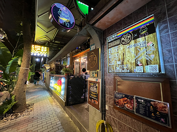 【新北新店美食】Eat Enjoy意享美式廚房 新店店 x 【新北新店美食】Eat Enjoy意享美式廚房 新店店 x