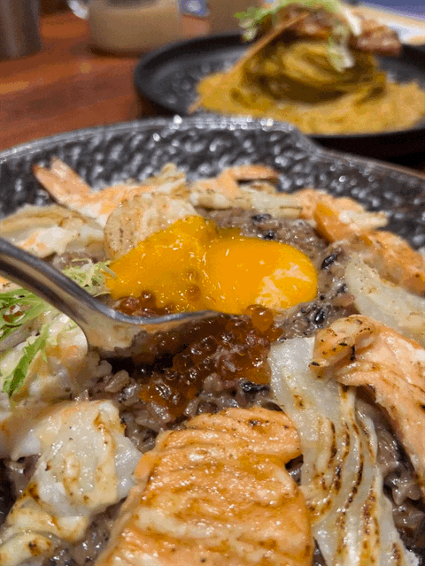 【新北新店美食】Eat Enjoy意享美式廚房 新店店 x 【新北新店美食】Eat Enjoy意享美式廚房 新店店 x