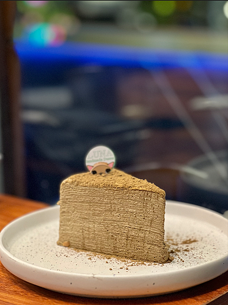 【新北新店美食】Eat Enjoy意享美式廚房 新店店 x 【新北新店美食】Eat Enjoy意享美式廚房 新店店 x