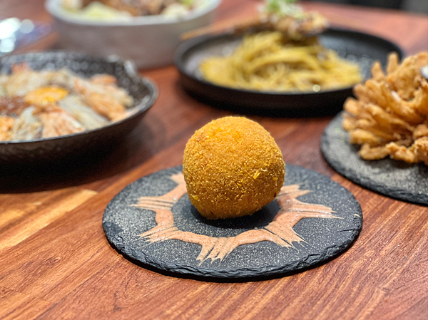 【新北新店美食】Eat Enjoy意享美式廚房 新店店 x 【新北新店美食】Eat Enjoy意享美式廚房 新店店 x