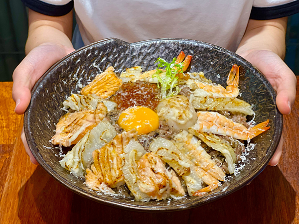 【新北新店美食】Eat Enjoy意享美式廚房 新店店 x 【新北新店美食】Eat Enjoy意享美式廚房 新店店 x