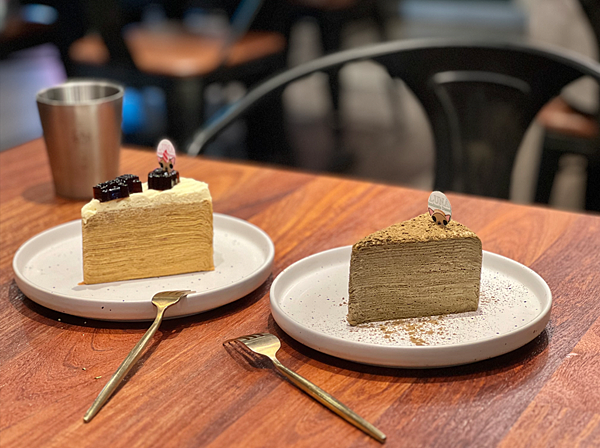 【新北新店美食】Eat Enjoy意享美式廚房 新店店 x 【新北新店美食】Eat Enjoy意享美式廚房 新店店 x