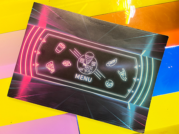 【新北新店美食】Eat Enjoy意享美式廚房 新店店 x 【新北新店美食】Eat Enjoy意享美式廚房 新店店 x