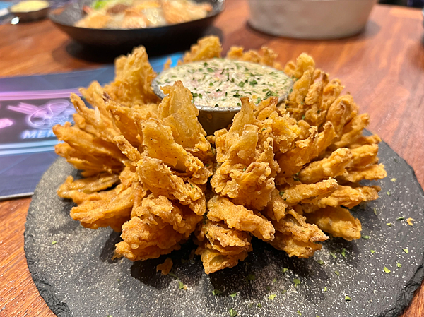 【新北新店美食】Eat Enjoy意享美式廚房 新店店 x 【新北新店美食】Eat Enjoy意享美式廚房 新店店 x