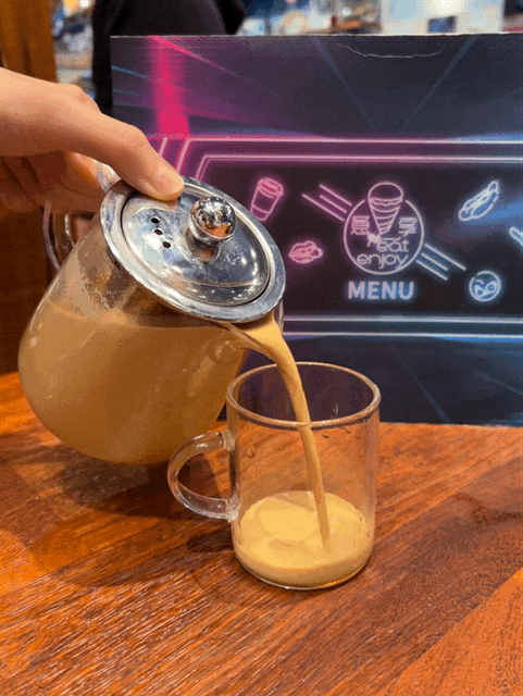 【新北新店美食】Eat Enjoy意享美式廚房 新店店 x 【新北新店美食】Eat Enjoy意享美式廚房 新店店 x