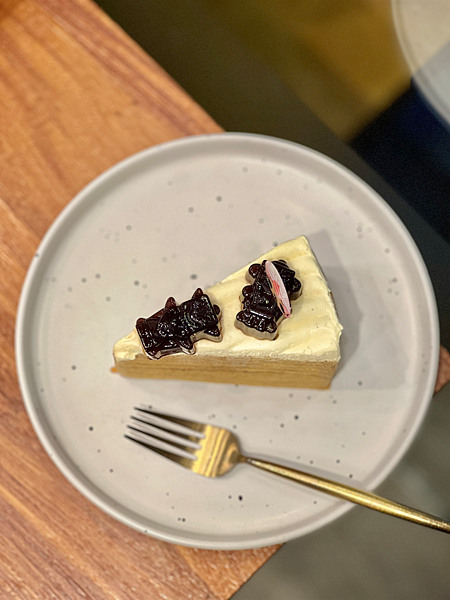 【新北新店美食】Eat Enjoy意享美式廚房 新店店 x 【新北新店美食】Eat Enjoy意享美式廚房 新店店 x