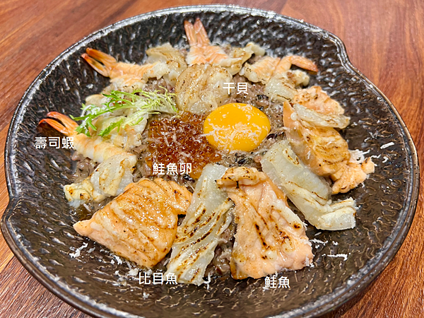 【新北新店美食】Eat Enjoy意享美式廚房 新店店 x 【新北新店美食】Eat Enjoy意享美式廚房 新店店 x