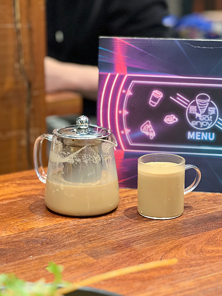 【新北新店美食】Eat Enjoy意享美式廚房 新店店 x 【新北新店美食】Eat Enjoy意享美式廚房 新店店 x