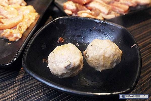 新竹燒烤火鍋吃到飽【揪好客新竹店】599吃到飽火烤兩吃一次滿足!新竹晶品城購物中心美食 新竹燒烤火鍋吃到飽【揪好客新竹店】599吃到飽火烤兩吃一次滿足!新竹晶品城購物中心美食