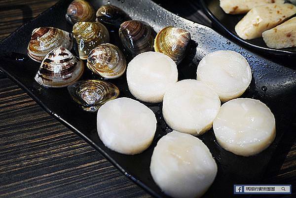 新竹燒烤火鍋吃到飽【揪好客新竹店】599吃到飽火烤兩吃一次滿足!新竹晶品城購物中心美食 新竹燒烤火鍋吃到飽【揪好客新竹店】599吃到飽火烤兩吃一次滿足!新竹晶品城購物中心美食