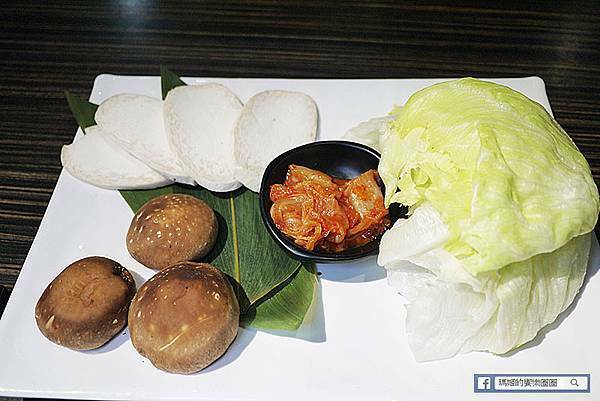 新竹燒烤火鍋吃到飽【揪好客新竹店】599吃到飽火烤兩吃一次滿足!新竹晶品城購物中心美食 新竹燒烤火鍋吃到飽【揪好客新竹店】599吃到飽火烤兩吃一次滿足!新竹晶品城購物中心美食