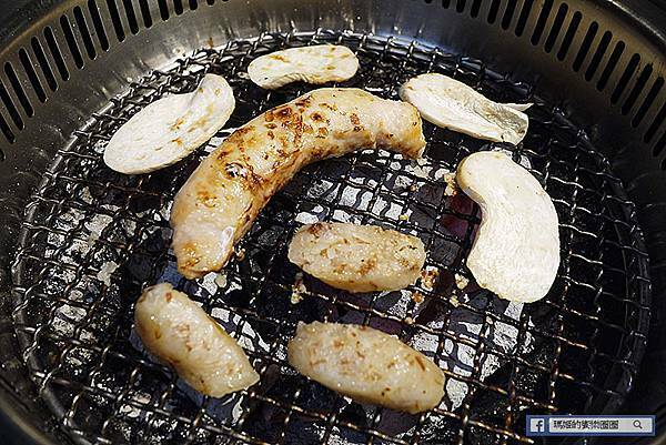 新竹燒烤火鍋吃到飽【揪好客新竹店】599吃到飽火烤兩吃一次滿足!新竹晶品城購物中心美食 新竹燒烤火鍋吃到飽【揪好客新竹店】599吃到飽火烤兩吃一次滿足!新竹晶品城購物中心美食