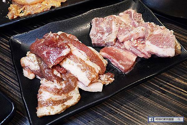 新竹燒烤火鍋吃到飽【揪好客新竹店】599吃到飽火烤兩吃一次滿足!新竹晶品城購物中心美食 新竹燒烤火鍋吃到飽【揪好客新竹店】599吃到飽火烤兩吃一次滿足!新竹晶品城購物中心美食