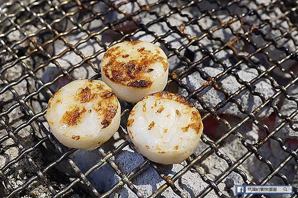 新竹燒烤火鍋吃到飽【揪好客新竹店】599吃到飽火烤兩吃一次滿足!新竹晶品城購物中心美食 新竹燒烤火鍋吃到飽【揪好客新竹店】599吃到飽火烤兩吃一次滿足!新竹晶品城購物中心美食