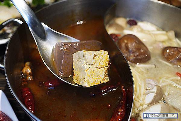 新竹燒烤火鍋吃到飽【揪好客新竹店】599吃到飽火烤兩吃一次滿足!新竹晶品城購物中心美食 新竹燒烤火鍋吃到飽【揪好客新竹店】599吃到飽火烤兩吃一次滿足!新竹晶品城購物中心美食