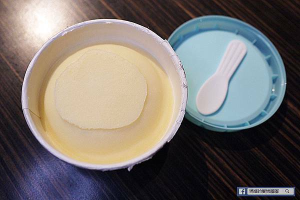 新竹燒烤火鍋吃到飽【揪好客新竹店】599吃到飽火烤兩吃一次滿足!新竹晶品城購物中心美食 新竹燒烤火鍋吃到飽【揪好客新竹店】599吃到飽火烤兩吃一次滿足!新竹晶品城購物中心美食