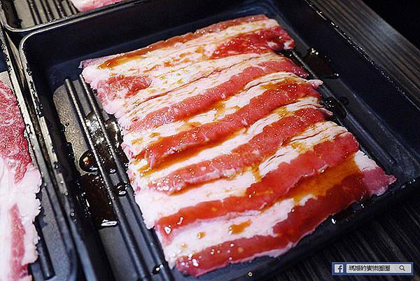 新竹燒烤火鍋吃到飽【揪好客新竹店】599吃到飽火烤兩吃一次滿足!新竹晶品城購物中心美食 新竹燒烤火鍋吃到飽【揪好客新竹店】599吃到飽火烤兩吃一次滿足!新竹晶品城購物中心美食