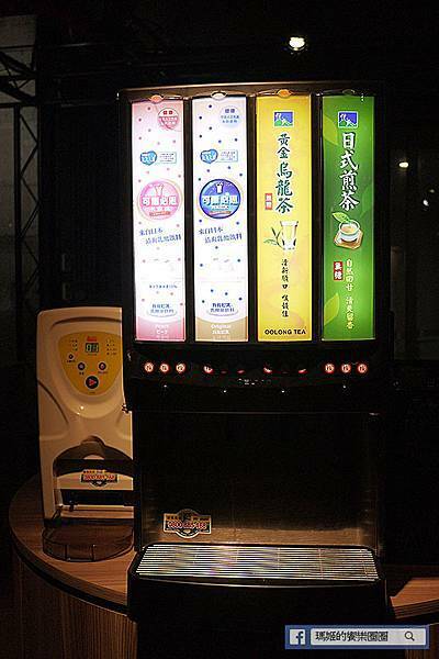 新竹燒烤火鍋吃到飽【揪好客新竹店】599吃到飽火烤兩吃一次滿足!新竹晶品城購物中心美食 新竹燒烤火鍋吃到飽【揪好客新竹店】599吃到飽火烤兩吃一次滿足!新竹晶品城購物中心美食