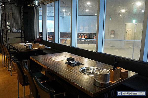 新竹燒烤火鍋吃到飽【揪好客新竹店】599吃到飽火烤兩吃一次滿足!新竹晶品城購物中心美食 新竹燒烤火鍋吃到飽【揪好客新竹店】599吃到飽火烤兩吃一次滿足!新竹晶品城購物中心美食