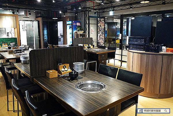 新竹燒烤火鍋吃到飽【揪好客新竹店】599吃到飽火烤兩吃一次滿足!新竹晶品城購物中心美食 新竹燒烤火鍋吃到飽【揪好客新竹店】599吃到飽火烤兩吃一次滿足!新竹晶品城購物中心美食