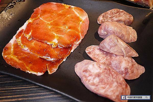 新竹燒烤火鍋吃到飽【揪好客新竹店】599吃到飽火烤兩吃一次滿足!新竹晶品城購物中心美食 新竹燒烤火鍋吃到飽【揪好客新竹店】599吃到飽火烤兩吃一次滿足!新竹晶品城購物中心美食