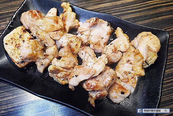 新竹燒烤火鍋吃到飽【揪好客新竹店】599吃到飽火烤兩吃一次滿足!新竹晶品城購物中心美食 新竹燒烤火鍋吃到飽【揪好客新竹店】599吃到飽火烤兩吃一次滿足!新竹晶品城購物中心美食