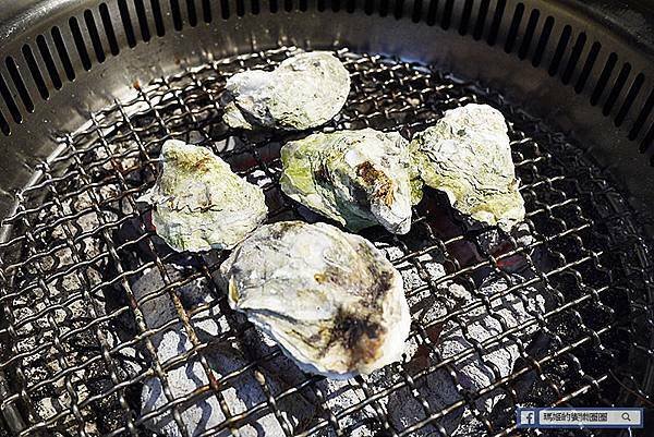 新竹燒烤火鍋吃到飽【揪好客新竹店】599吃到飽火烤兩吃一次滿足!新竹晶品城購物中心美食 新竹燒烤火鍋吃到飽【揪好客新竹店】599吃到飽火烤兩吃一次滿足!新竹晶品城購物中心美食