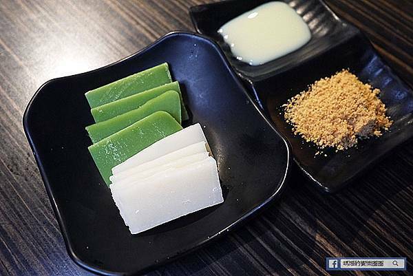 新竹燒烤火鍋吃到飽【揪好客新竹店】599吃到飽火烤兩吃一次滿足!新竹晶品城購物中心美食 新竹燒烤火鍋吃到飽【揪好客新竹店】599吃到飽火烤兩吃一次滿足!新竹晶品城購物中心美食