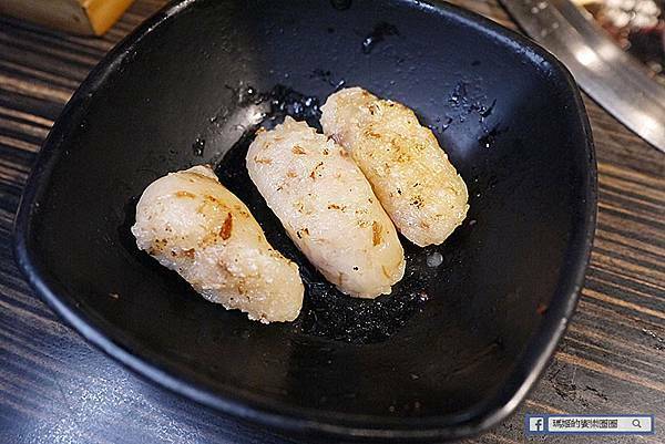 新竹燒烤火鍋吃到飽【揪好客新竹店】599吃到飽火烤兩吃一次滿足!新竹晶品城購物中心美食 新竹燒烤火鍋吃到飽【揪好客新竹店】599吃到飽火烤兩吃一次滿足!新竹晶品城購物中心美食